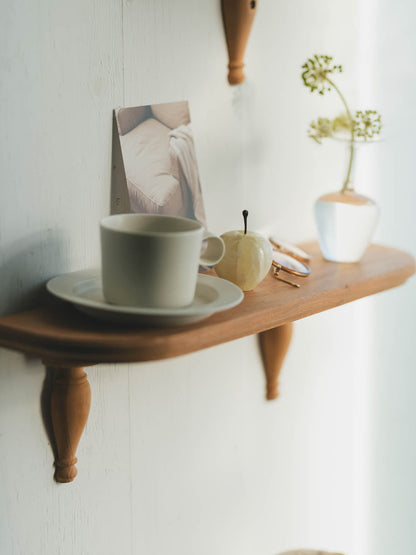 Mur コンソールミニ ワイド500