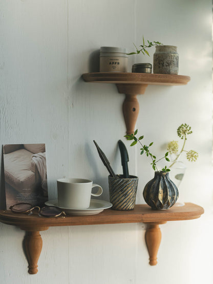 Mur コンソールミニ ワイド500