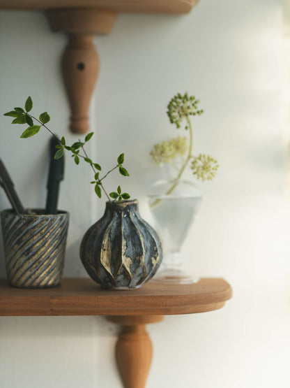 Mur コンソールミニ ワイド500