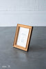 Square Photo Frame