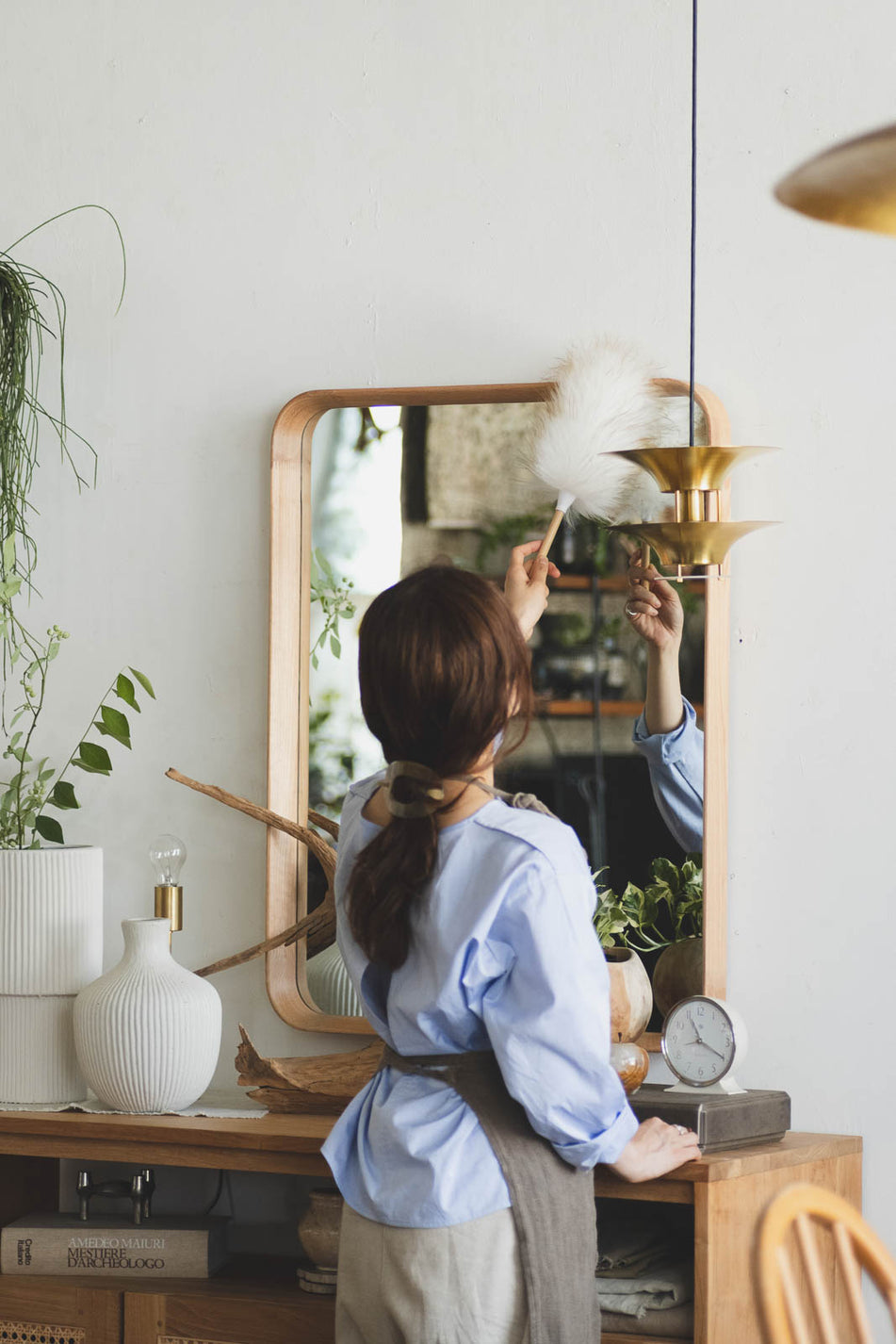 ミラー – PARTS & SUPPLY