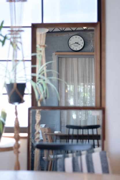 Pico リボンカーテン 140×200 ナチュラル