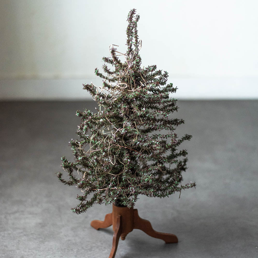 URHO mini 基本の3点セット | クリスマスツリー