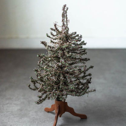 URHO mini 基本の3点セット | クリスマスツリー