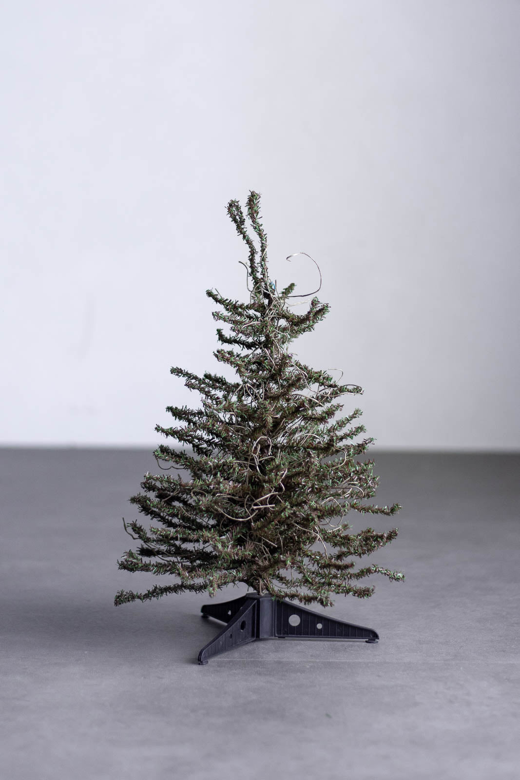 URHO mini 基本の3点セット | クリスマスツリー – PARTS & SUPPLY