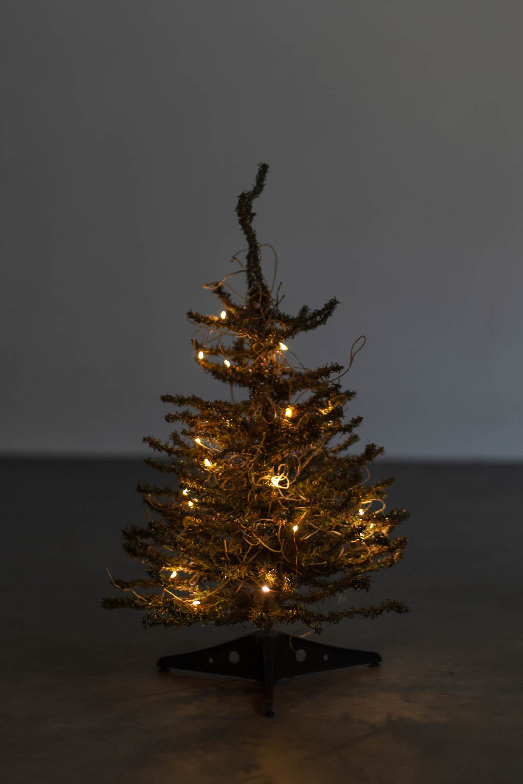 URHO mini 基本の3点セット | クリスマスツリー