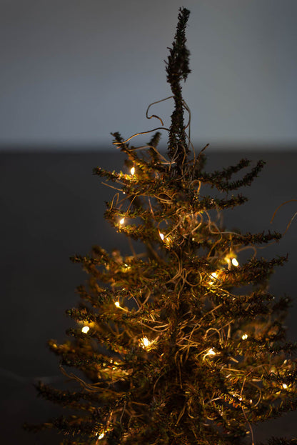 URHO mini 基本の3点セット | クリスマスツリー