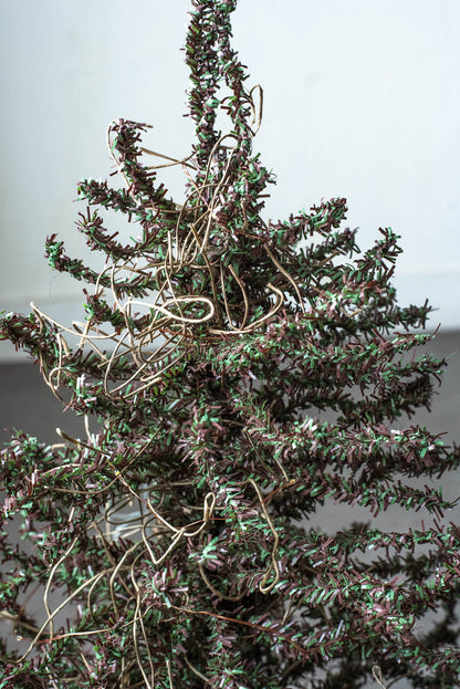 URHO mini 基本の3点セット | クリスマスツリー