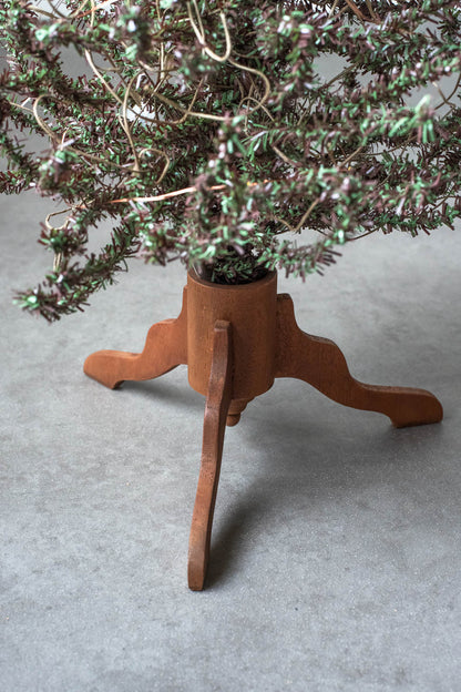 URHO mini 基本の3点セット | クリスマスツリー