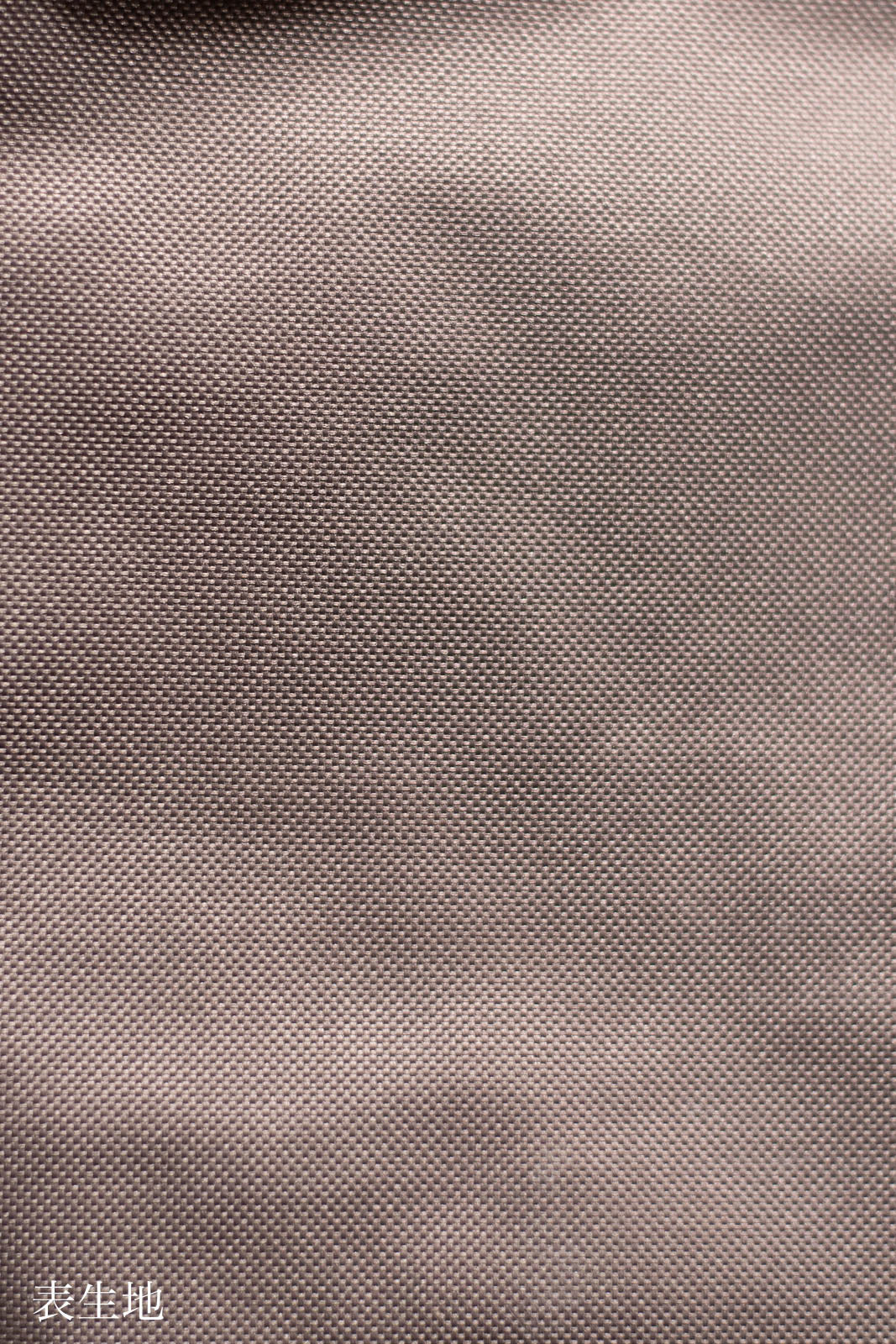 Christmas Storage Collection | クリスマス収納コレクション