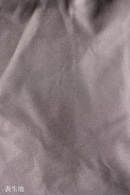 Christmas Storage Collection | クリスマス収納コレクション