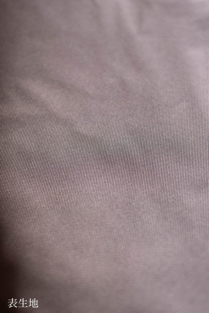 Christmas Storage Collection | クリスマス収納コレクション