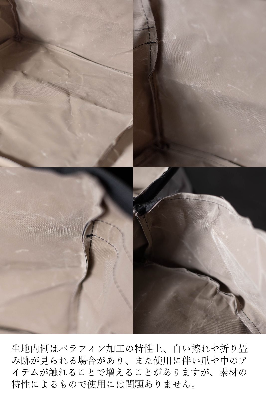 Christmas Storage Collection | クリスマス収納コレクション