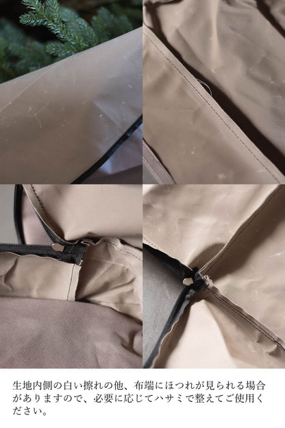 Christmas Storage Collection | クリスマス収納コレクション