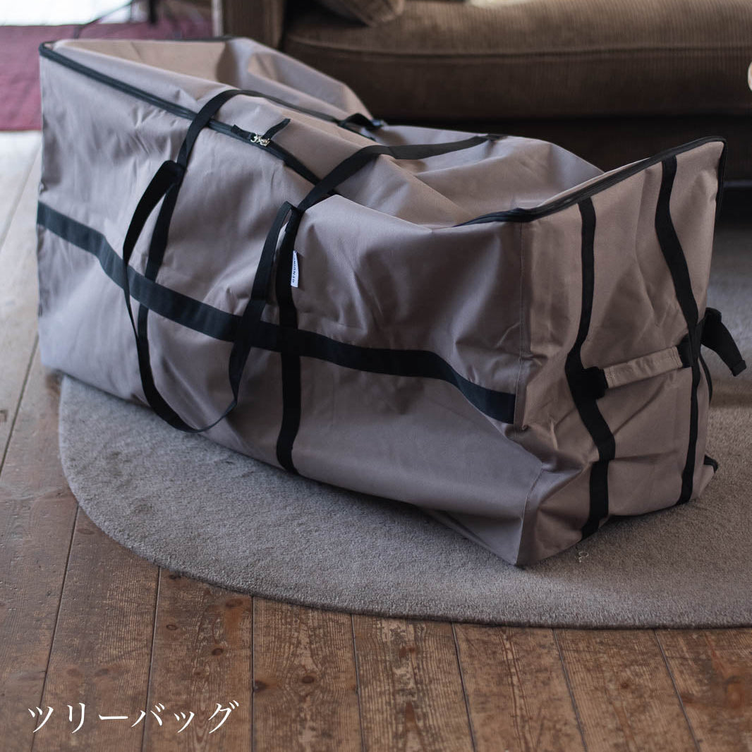 Christmas Storage Collection | クリスマス収納コレクション