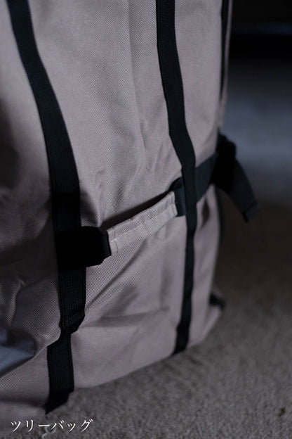 Christmas Storage Collection | クリスマス収納コレクション