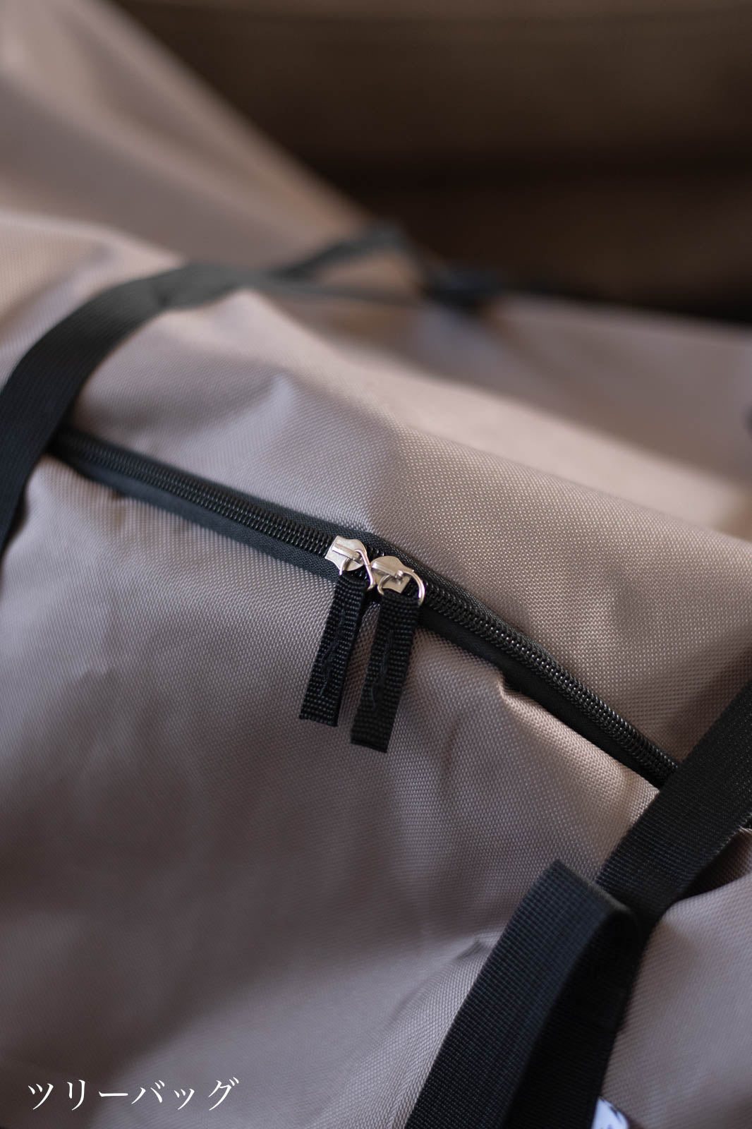 Christmas Storage Collection | クリスマス収納コレクション