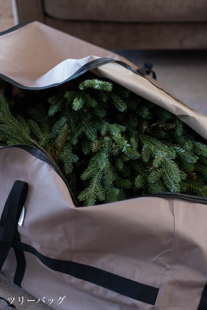 Christmas Storage Collection | クリスマス収納コレクション