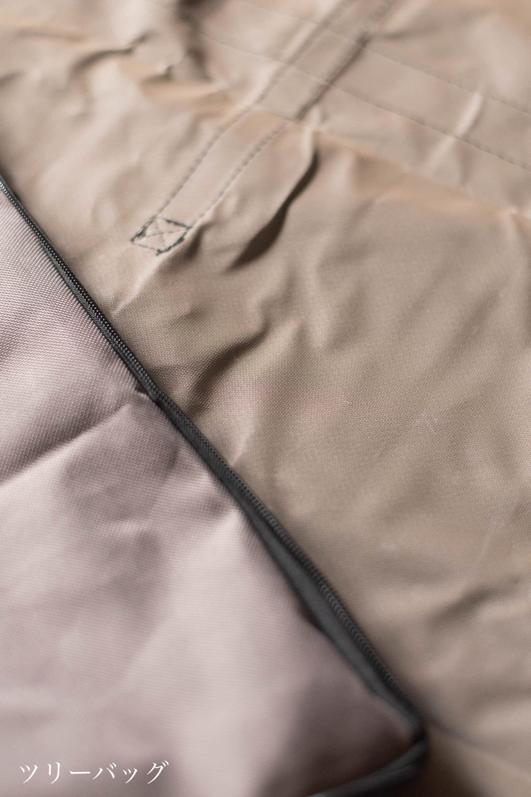 Christmas Storage Collection | クリスマス収納コレクション