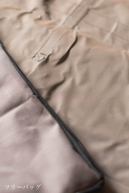 Christmas Storage Collection | クリスマス収納コレクション