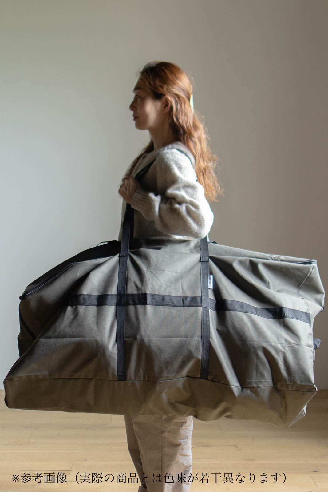 Christmas Storage Collection | クリスマス収納コレクション