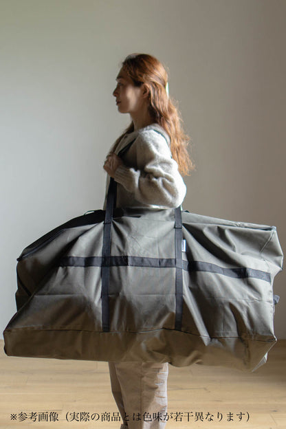 Christmas Storage Collection | クリスマス収納コレクション