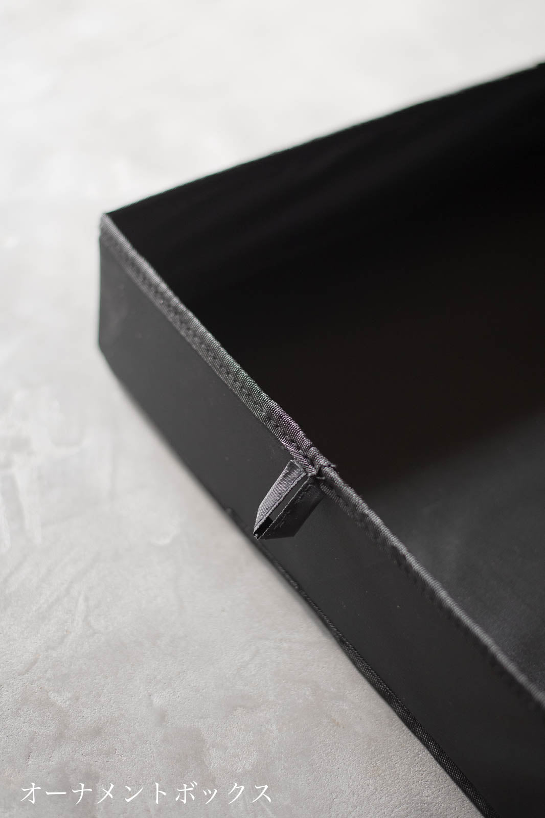 Christmas Storage Collection | クリスマス収納コレクション