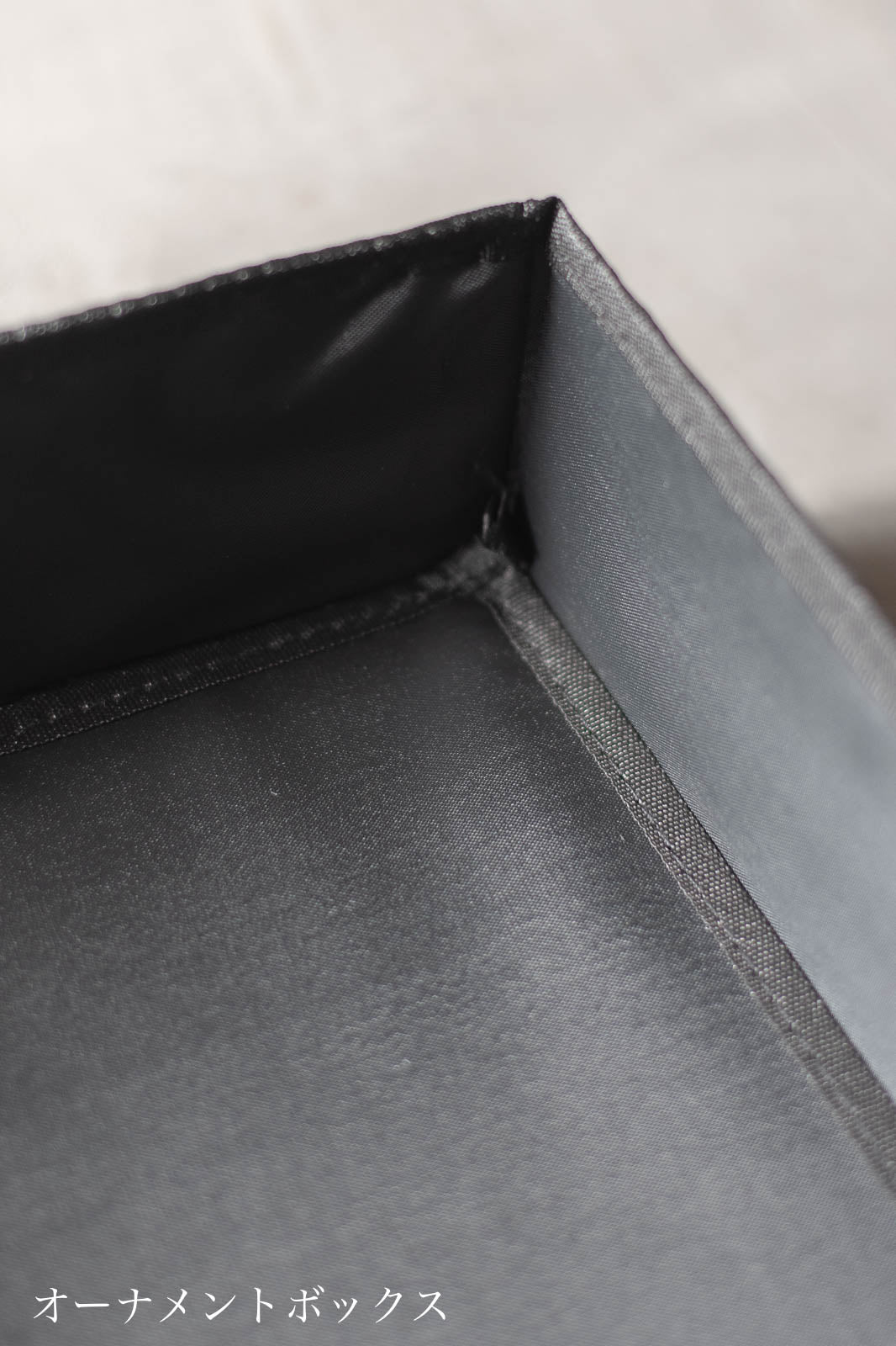 Christmas Storage Collection | クリスマス収納コレクション