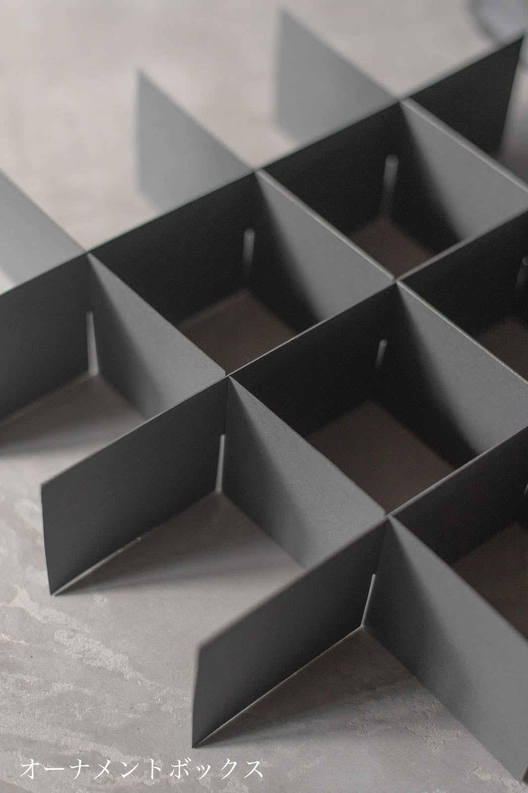 Christmas Storage Collection | クリスマス収納コレクション