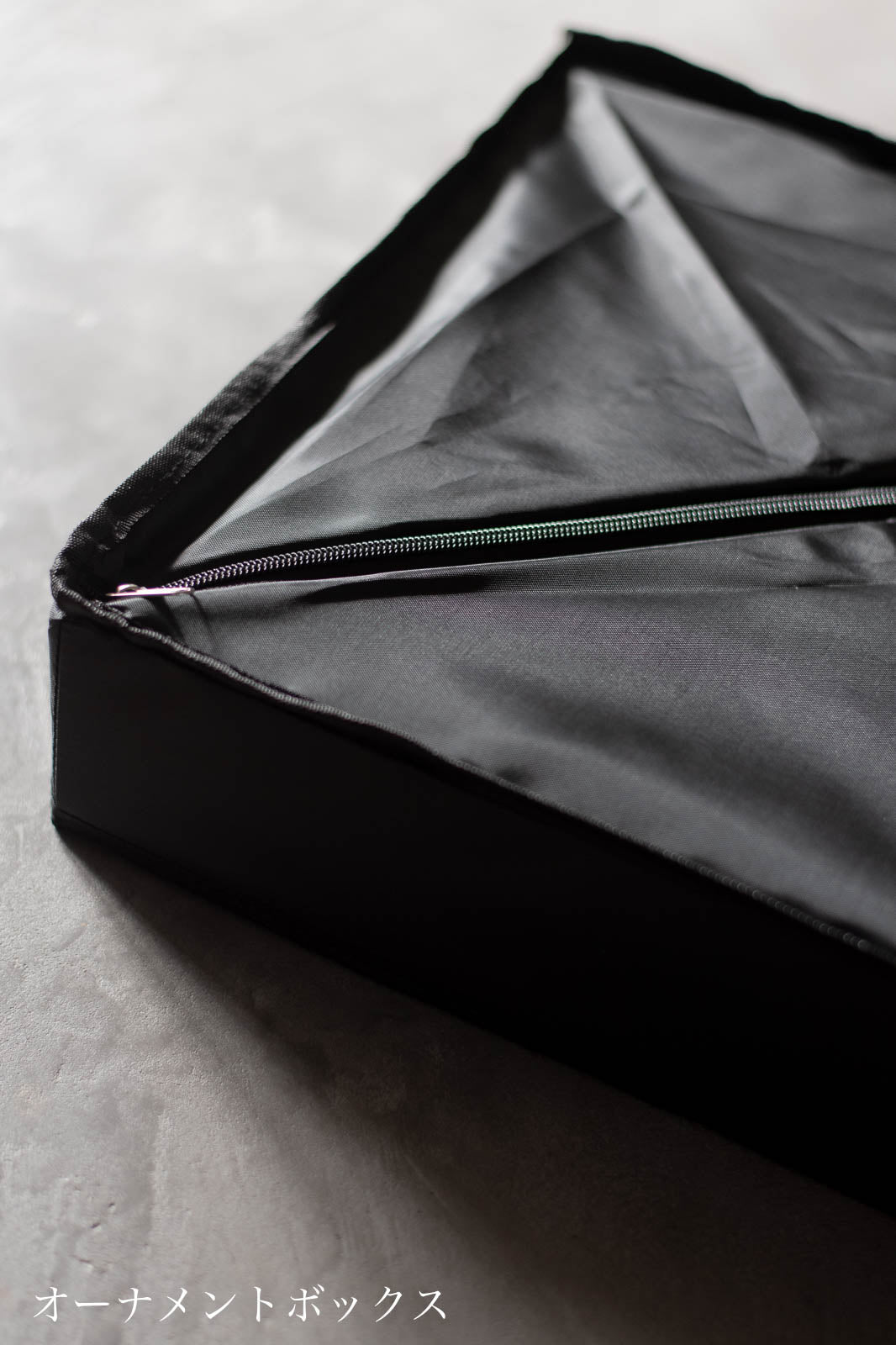 Christmas Storage Collection | クリスマス収納コレクション