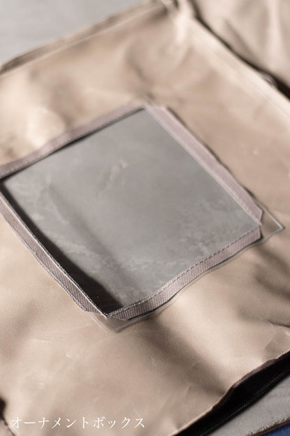 Christmas Storage Collection | クリスマス収納コレクション