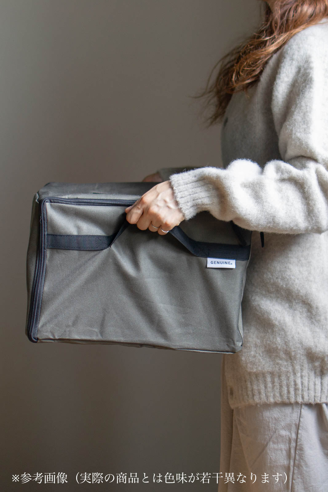 Christmas Storage Collection | クリスマス収納コレクション