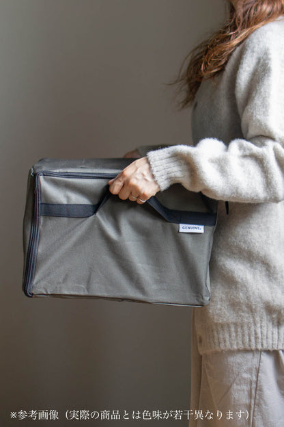 Christmas Storage Collection | クリスマス収納コレクション