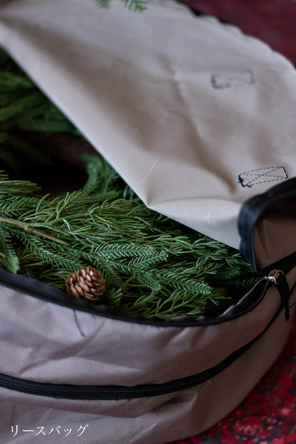 Christmas Storage Collection | クリスマス収納コレクション