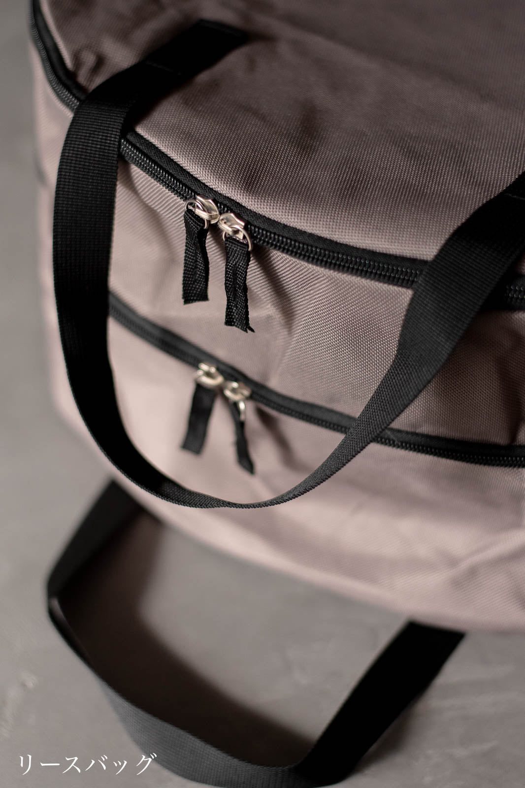 Christmas Storage Collection | クリスマス収納コレクション