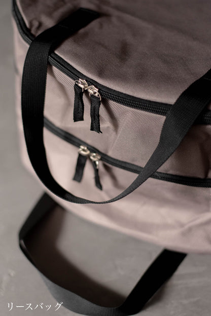 Christmas Storage Collection | クリスマス収納コレクション