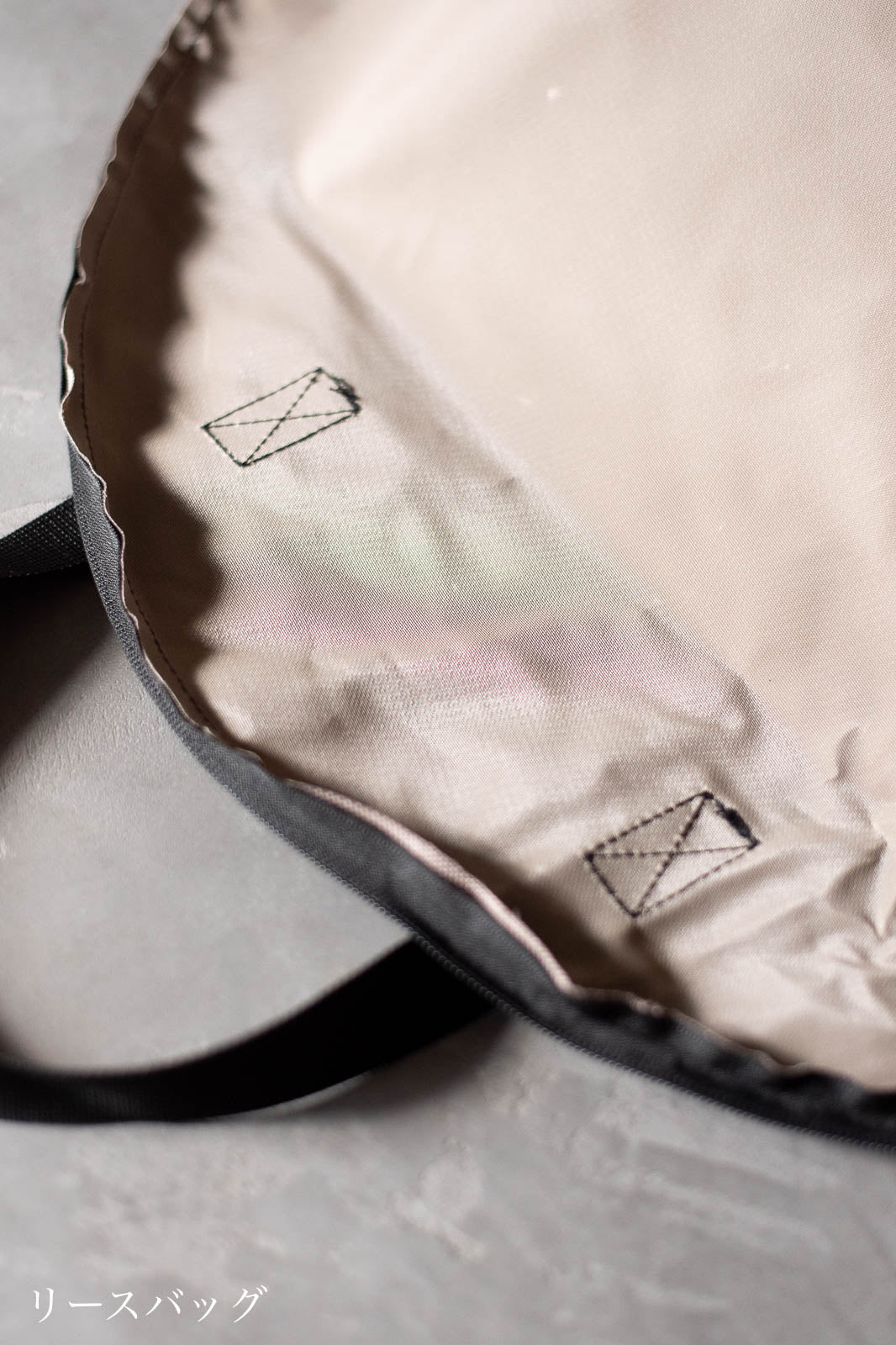 Christmas Storage Collection | クリスマス収納コレクション