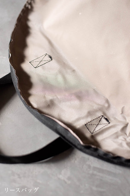 Christmas Storage Collection | クリスマス収納コレクション