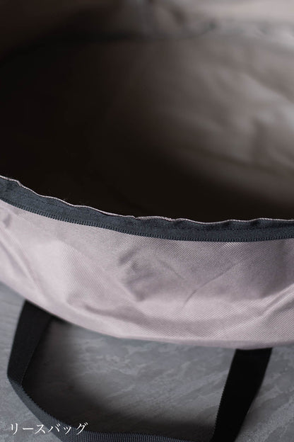 Christmas Storage Collection | クリスマス収納コレクション