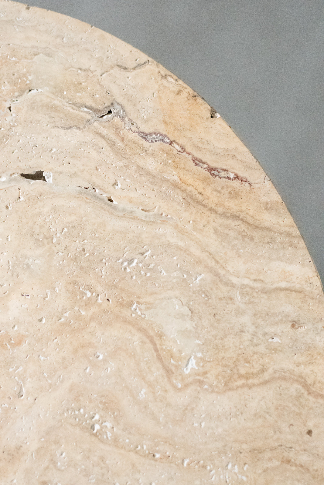 sed/met コーン サイドテーブル