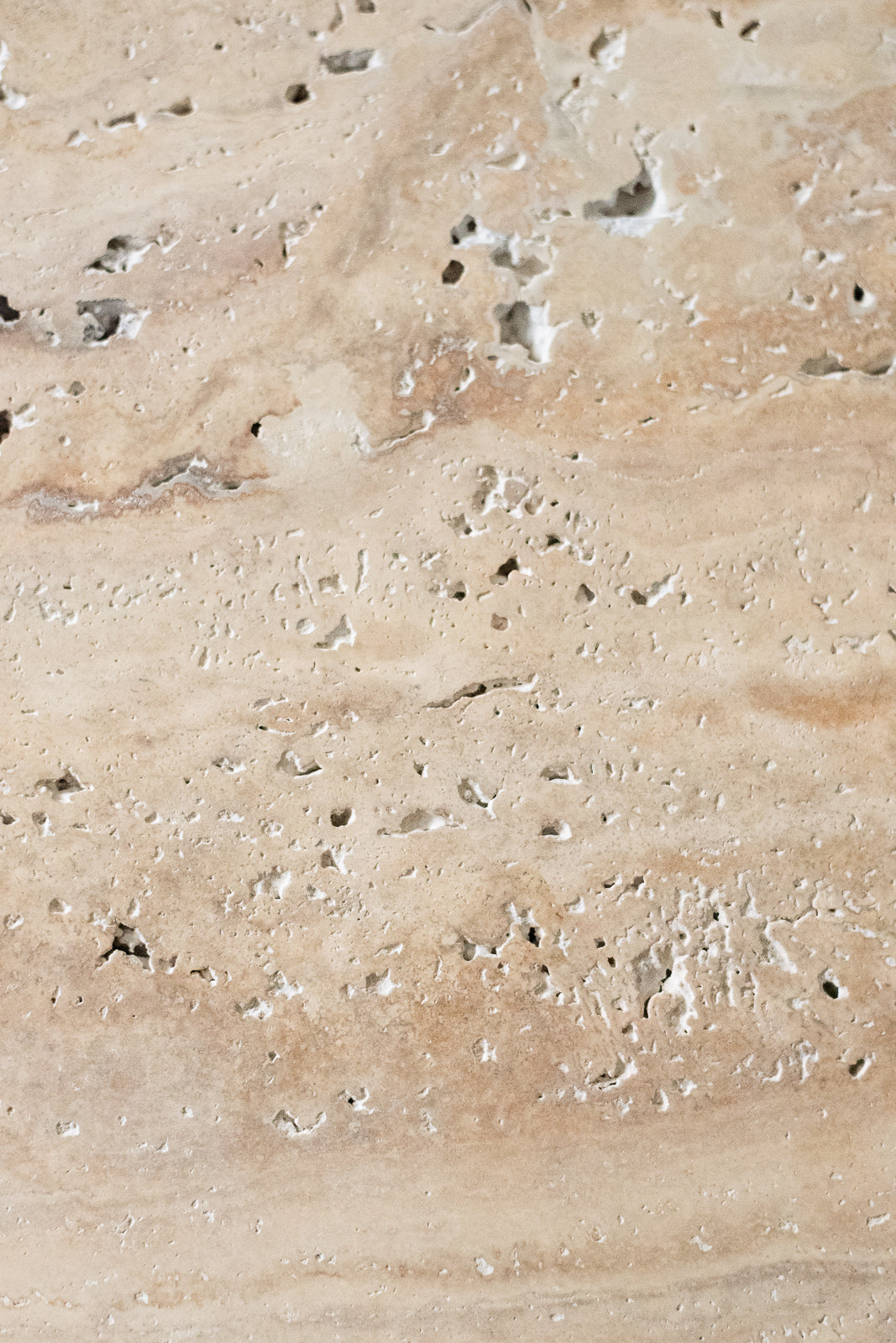 sed/met コーン サイドテーブル