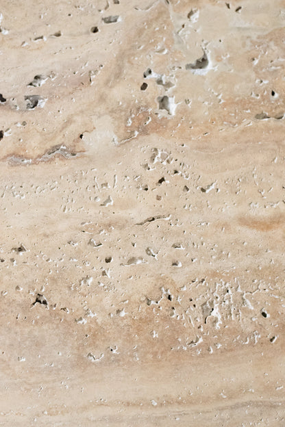 sed/met コーン サイドテーブル