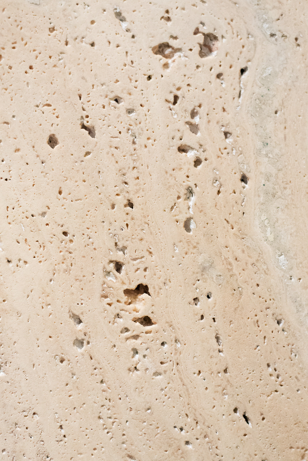 sed/met コーン サイドテーブル