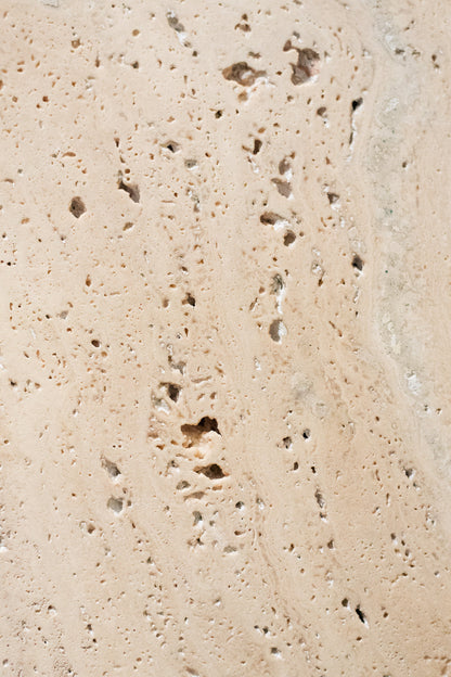 sed/met コーン サイドテーブル