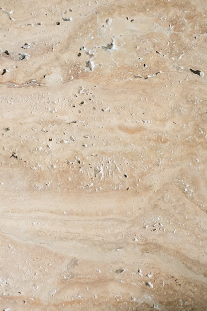 sed/met コーン サイドテーブル