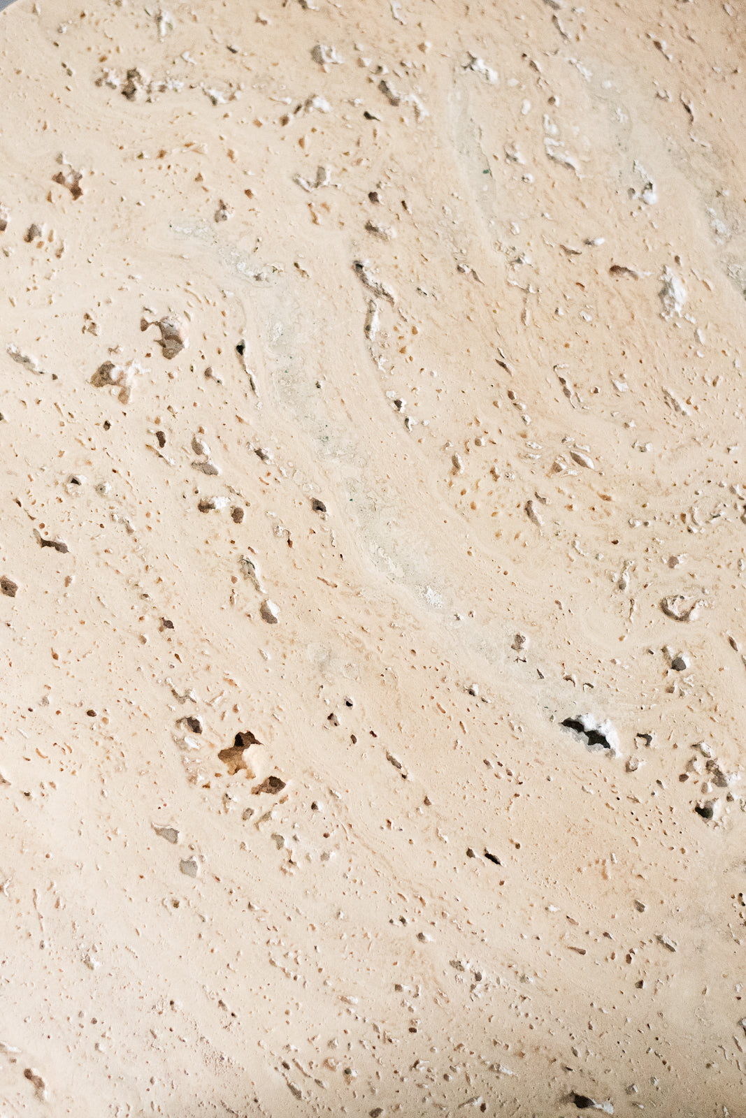 sed/met コーン サイドテーブル