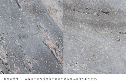 sed/met Taper Side Table φ350 | サイドテーブル