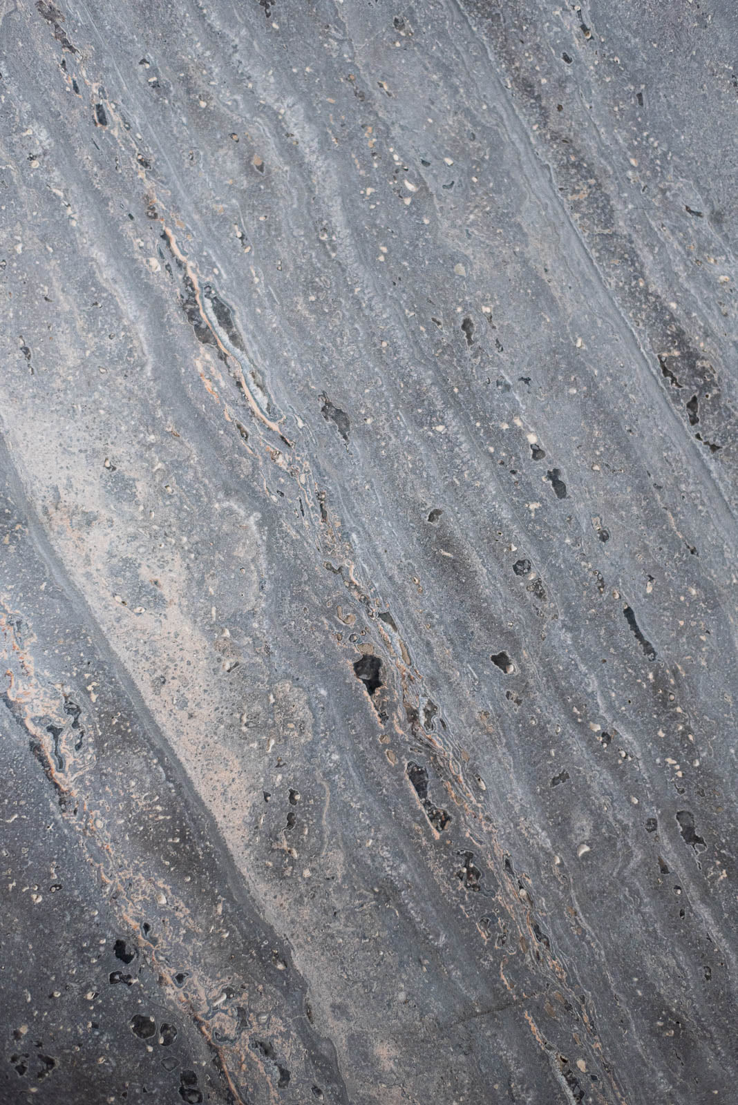 sed/met Rib Coffee Table | コーヒーテーブル