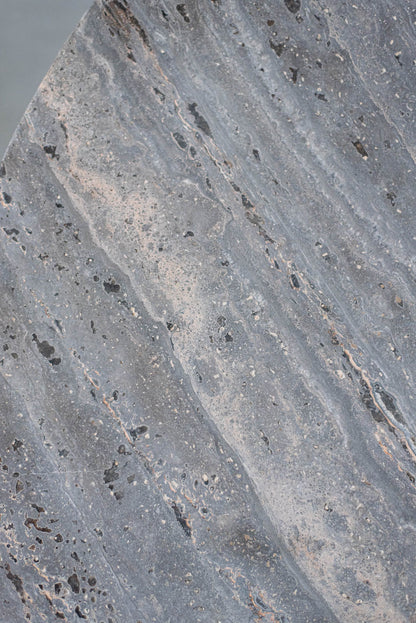 sed/met Taper Side Table φ350 | サイドテーブル