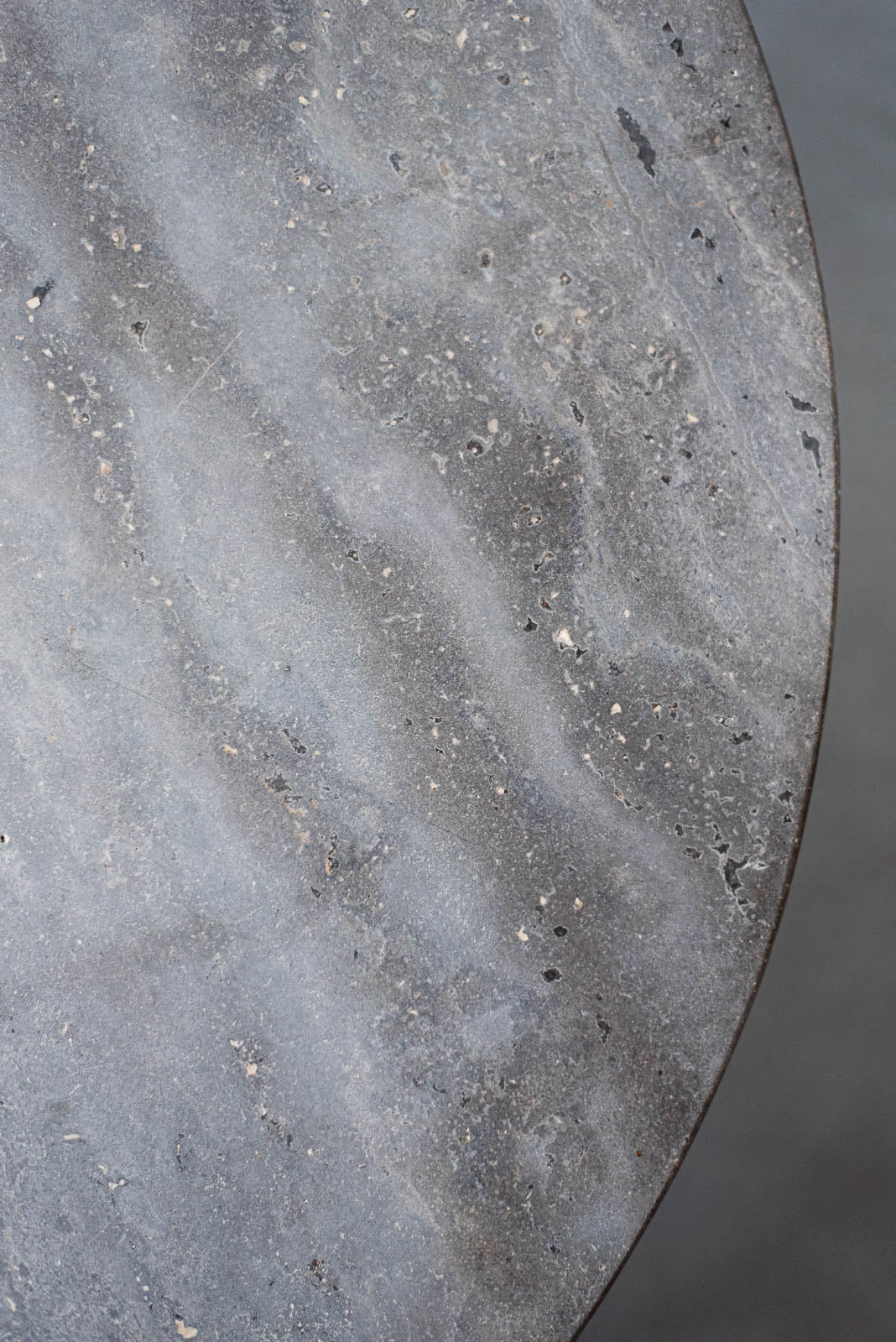 sed/met Rib Coffee Table | コーヒーテーブル